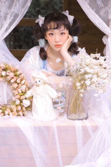 终极强奸